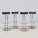 1773&nbsp;5016&nbsp;Barstolar